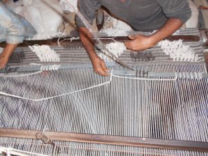 005-D-Hand-Loom-Weaving