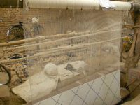 002-A-Hand-Knotted-Loom